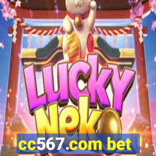 cc567.com bet